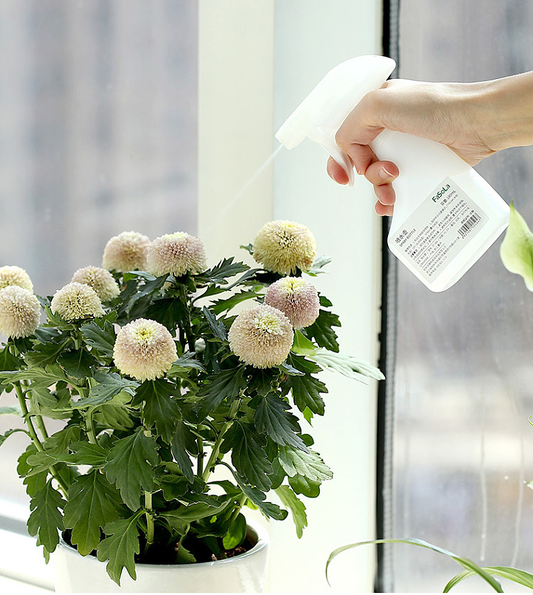 fasola-spray-bottle-white-500ml-11