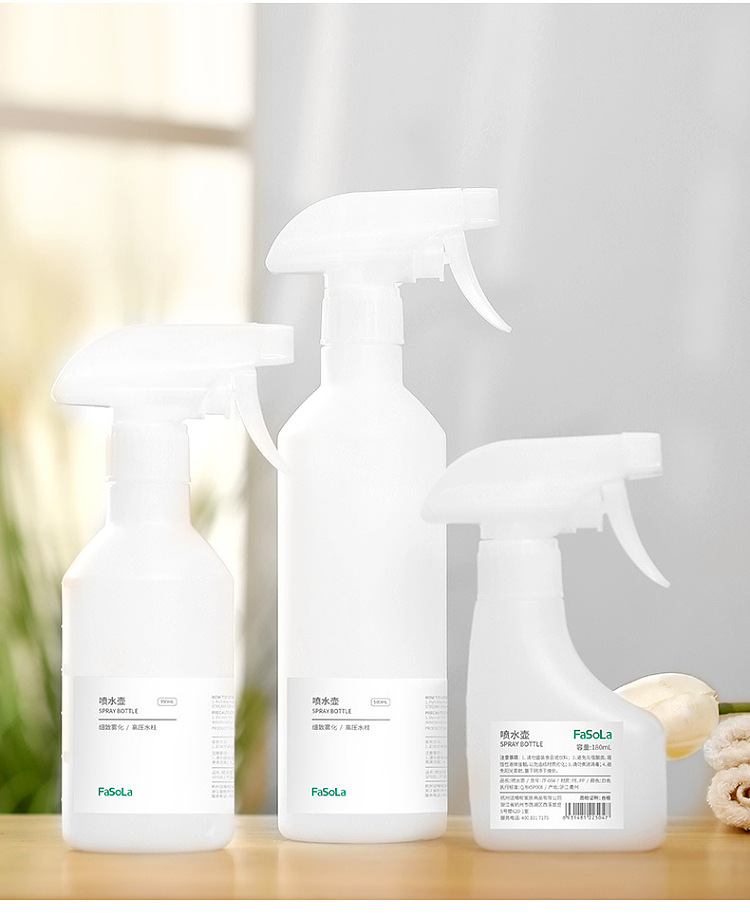 fasola-spray-bottle-white-500ml-13
