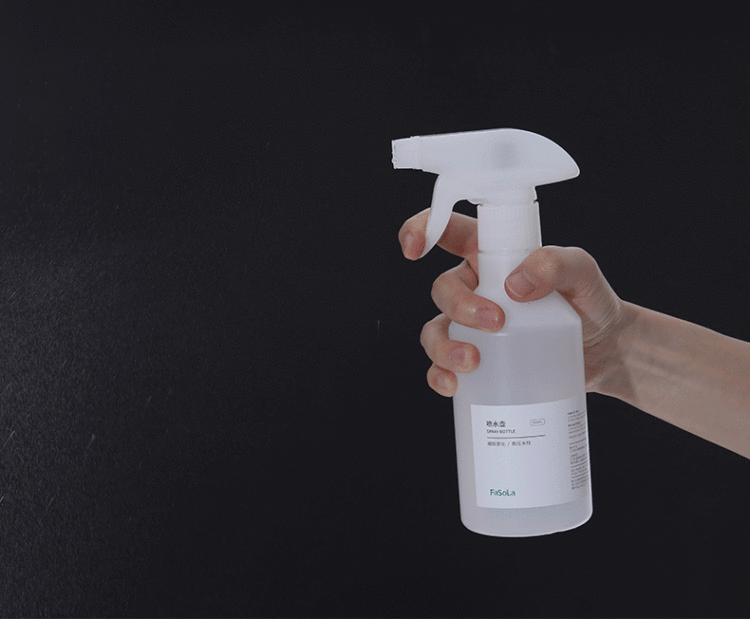 fasola-spray-bottle-white-500ml-6