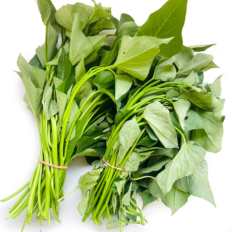 fresh-sweet-potato-leaves-1-portion-4