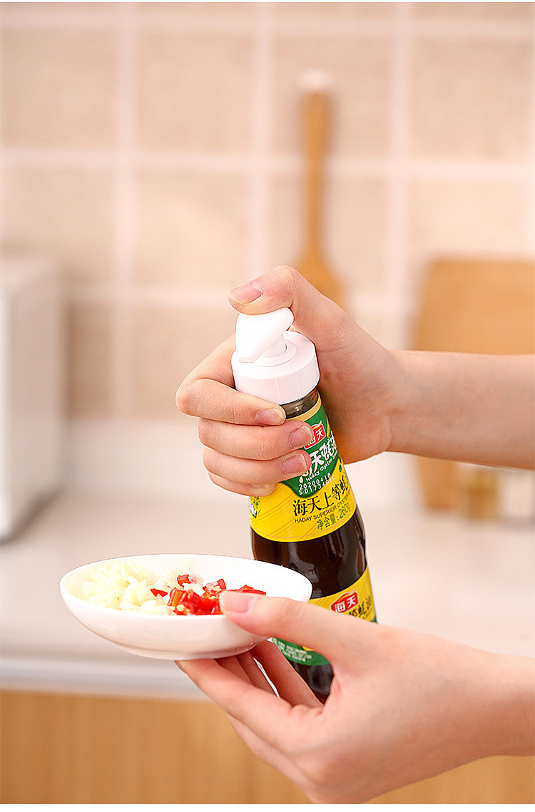 fasola-oyster-sauce-vacuum-squeezer-large-white-16