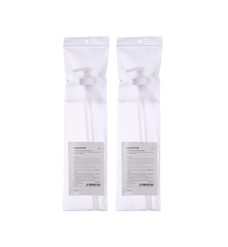 fasola-oyster-sauce-vacuum-squeezer-large-white-17