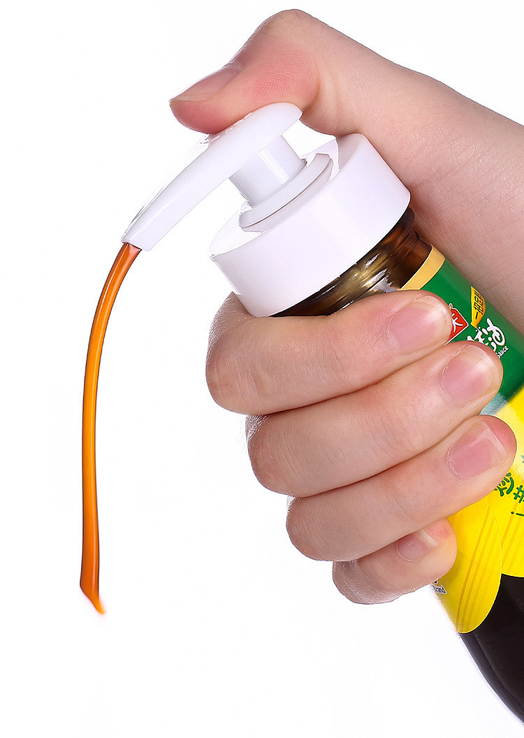 fasola-oyster-sauce-vacuum-squeezer-large-white-7