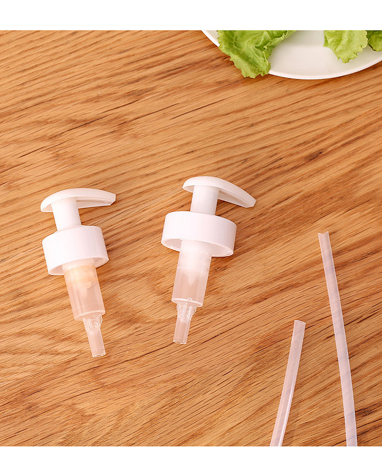 fasola-oyster-sauce-vacuum-squeezer-large-white-14