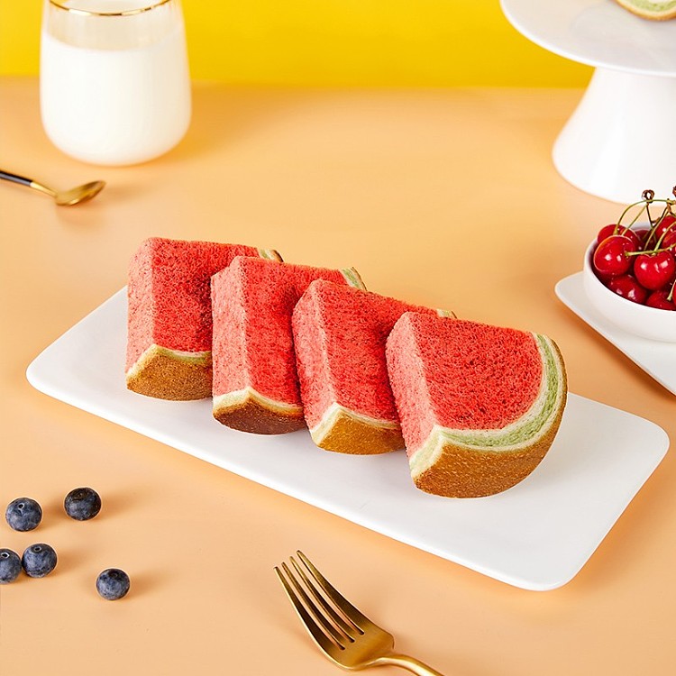 whole-box-a1-stuffed-watermelon-toast-480g-4