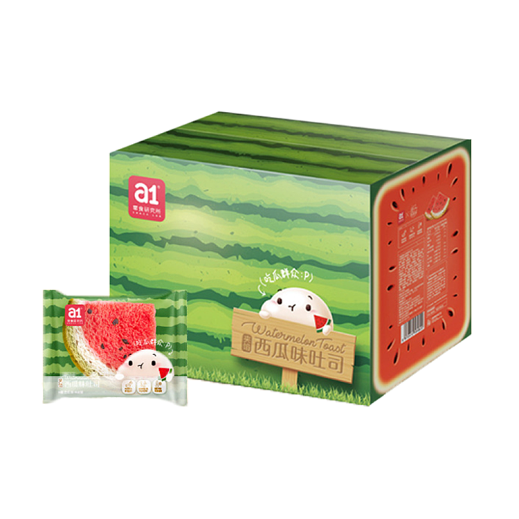 whole-box-a1-stuffed-watermelon-toast-480g-1