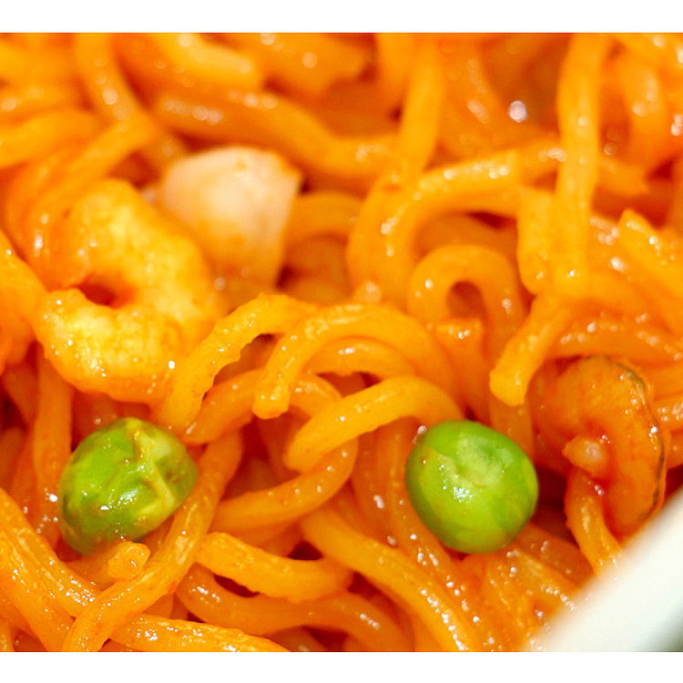 nissin-spaghetti-italian-seafood-flavor-95g-3