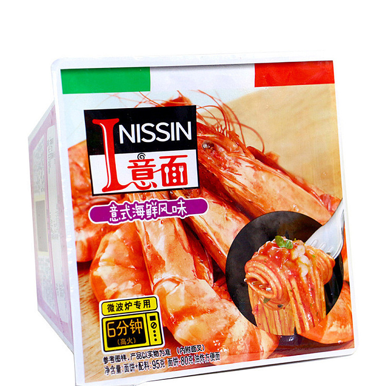 nissin-spaghetti-italian-seafood-flavor-95g-2