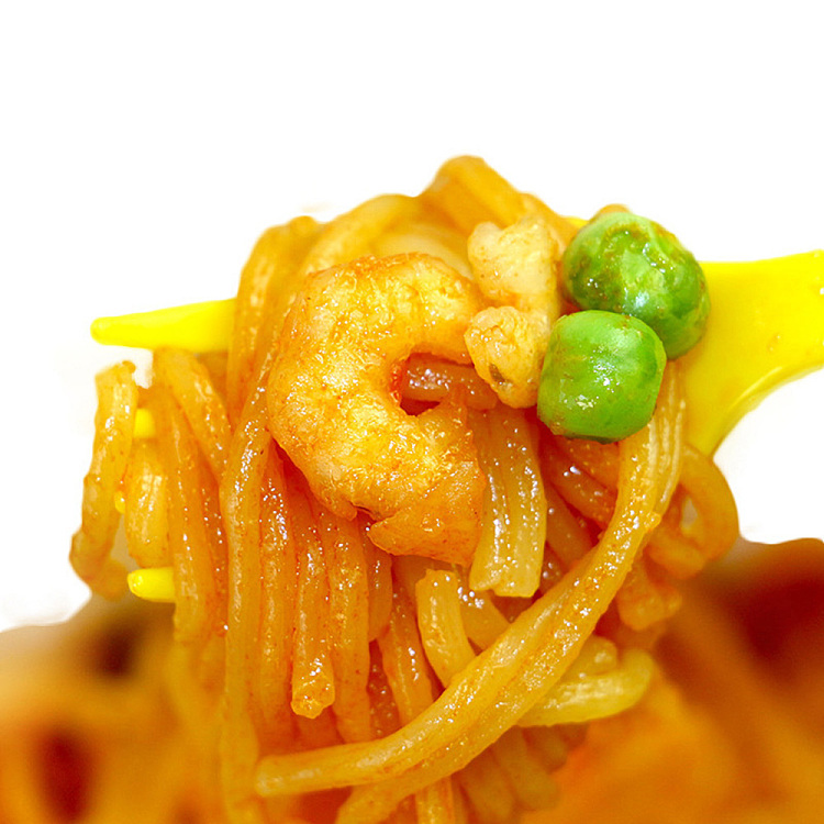 nissin-spaghetti-italian-seafood-flavor-95g-4