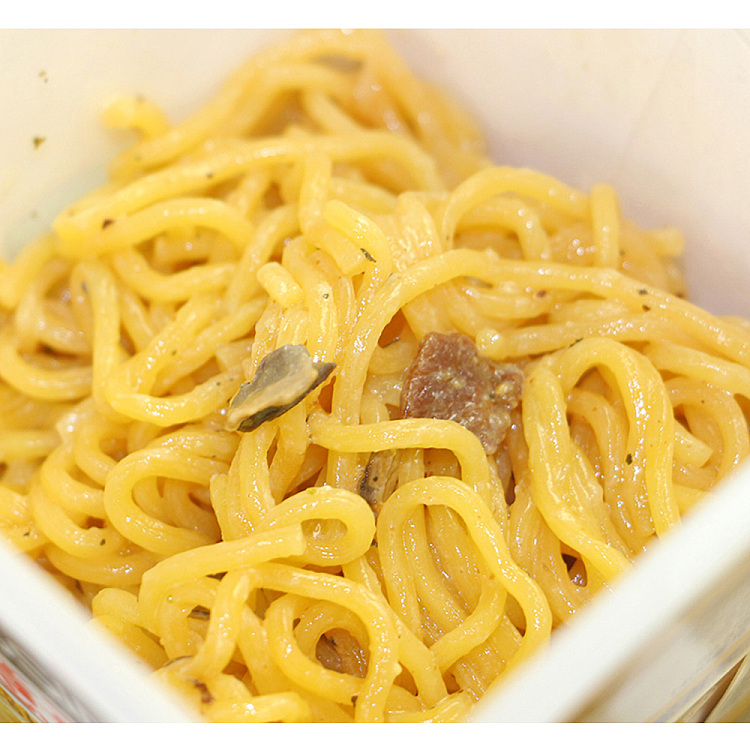 nissin-pasta-cheese-bacon-flavor-100g-3