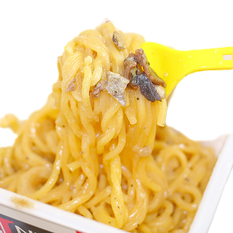 nissin-pasta-cheese-bacon-flavor-100g-2