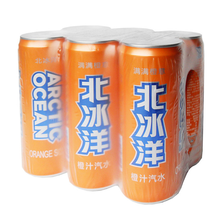 arctic-ocean-orange-juice-soda-6pk330ml-1