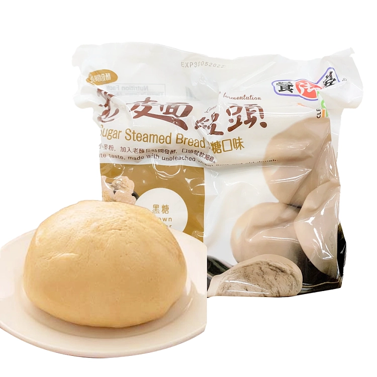 frozen-royal-feast-black-sugar-old-dough-steamed-buns-6-pieces-720g-1