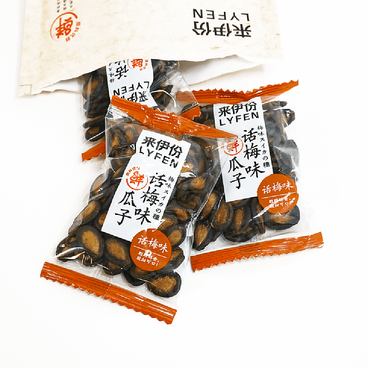 laiyifen-preserved-plum-flavored-melon-seeds-118g-discontinued-and-not-for-sale-4
