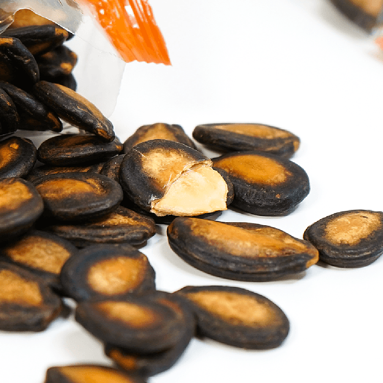 laiyifen-preserved-plum-flavored-melon-seeds-118g-discontinued-and-not-for-sale-5