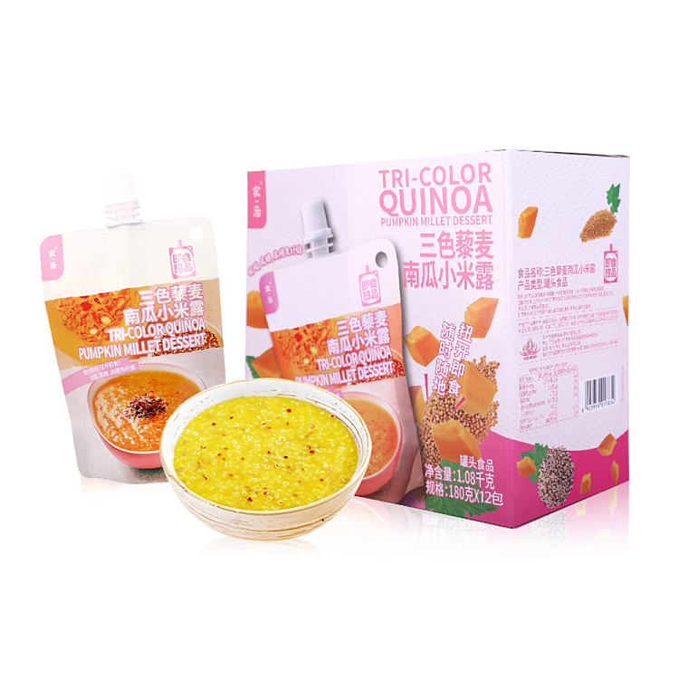 nongji-tricolor-quinoa-pumpkin-millet-dew-180g-1