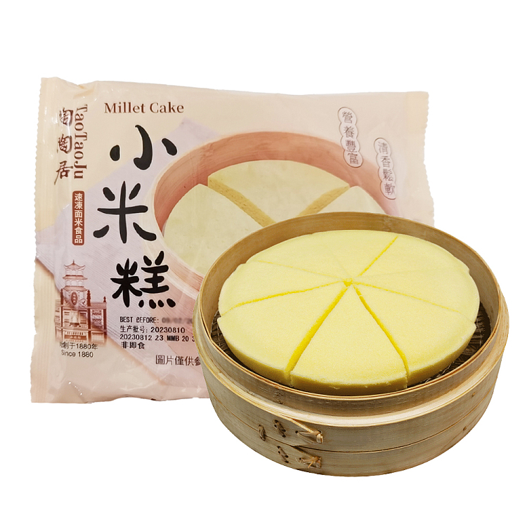 jellytaotaoju-millet-cake-120g-1