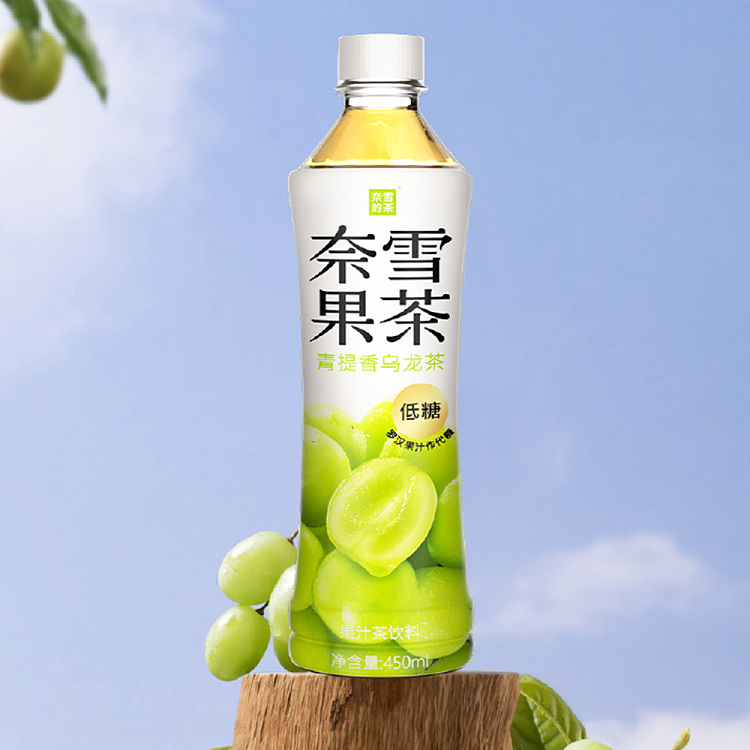 nescos-tea-qingti-oolong-tea-low-sugar-500ml15-2
