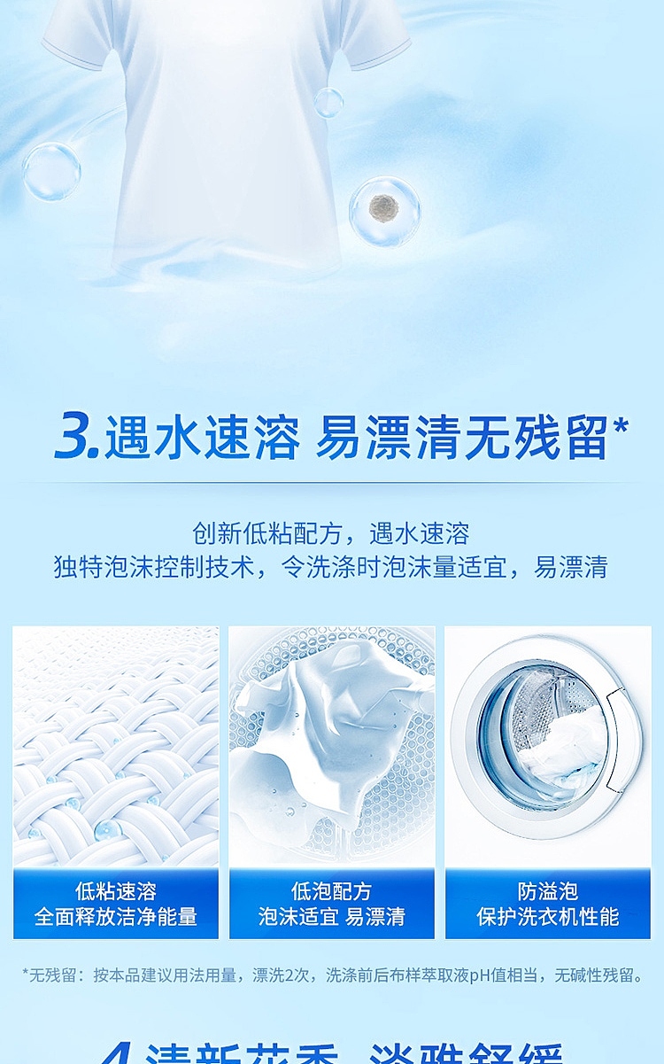 blue-moonlight-bright-white-laundry-detergent-lavender-scent-1kg-6