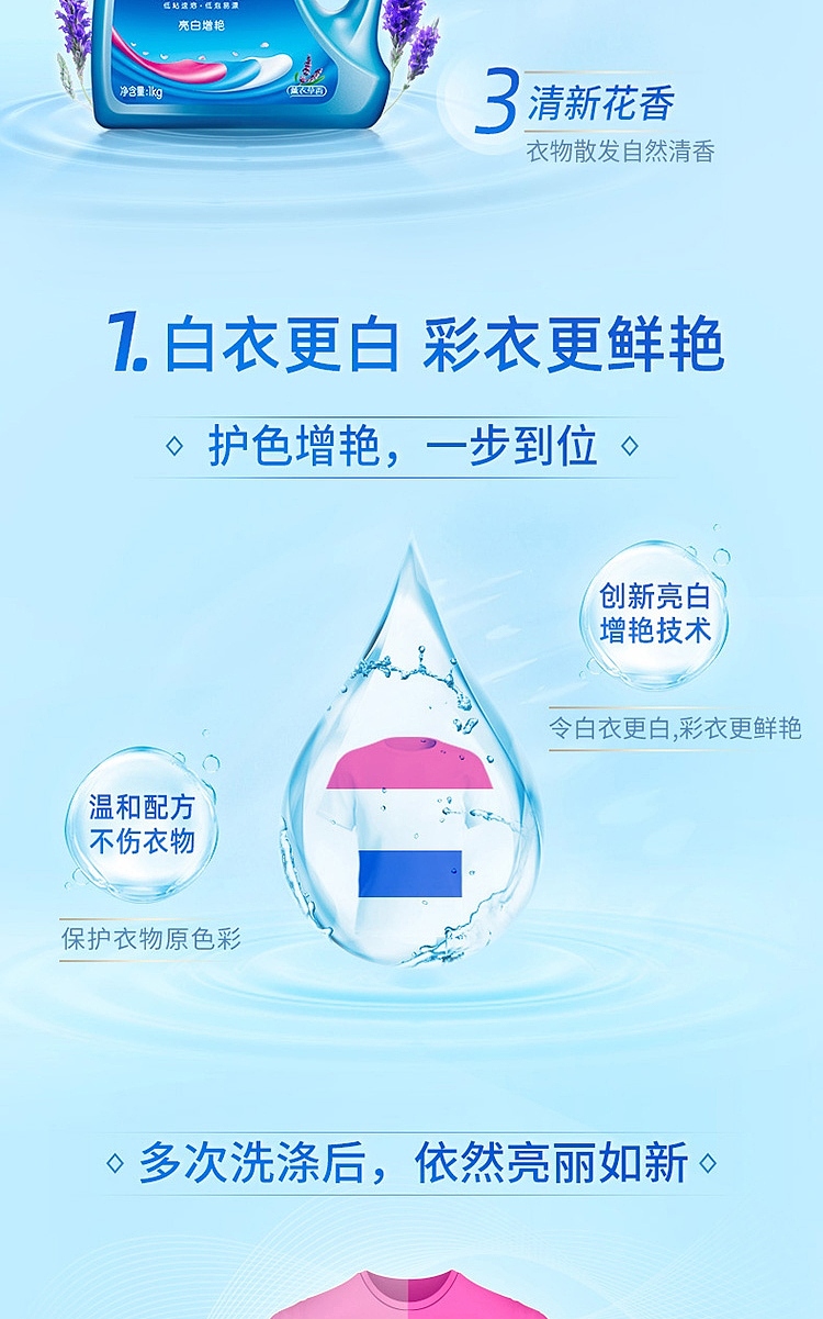 blue-moonlight-bright-white-laundry-detergent-lavender-scent-1kg-3