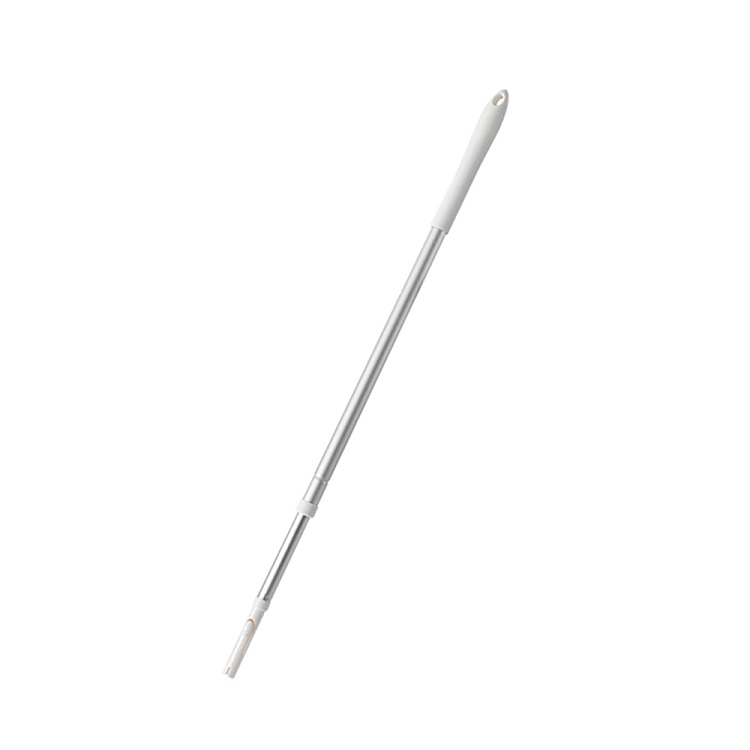 netflix-glass-wiper-with-retractable-aluminum-pole-5