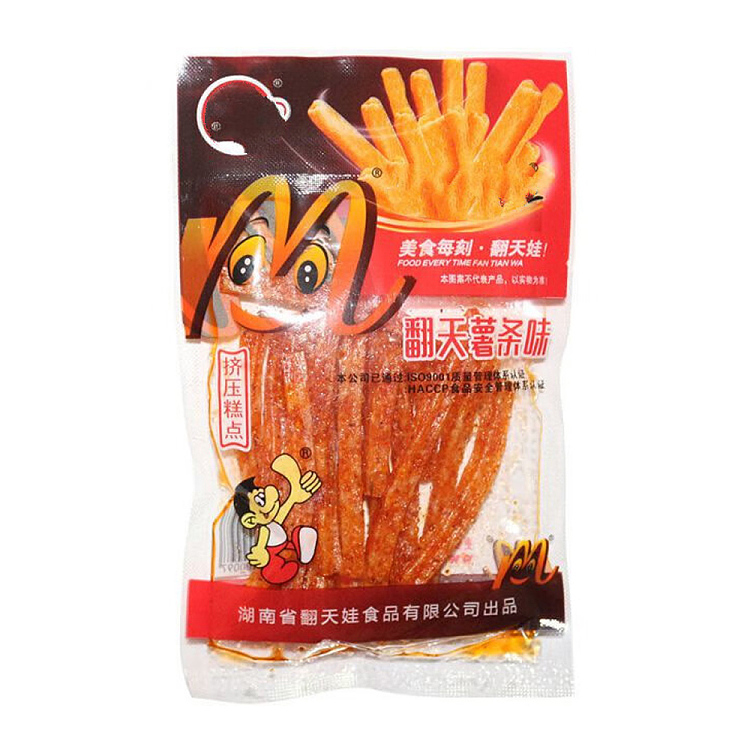 flipping-child-spicy-beef-tendon-flavor-spicy-strips-136g-5