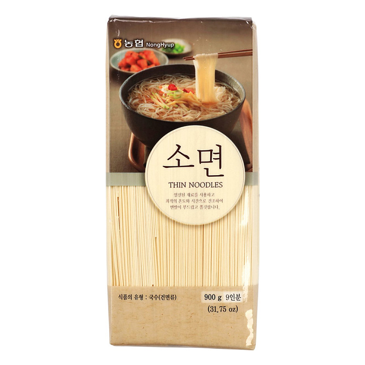 nonghyup-korean-buckwheat-dry-noodles-900g-1