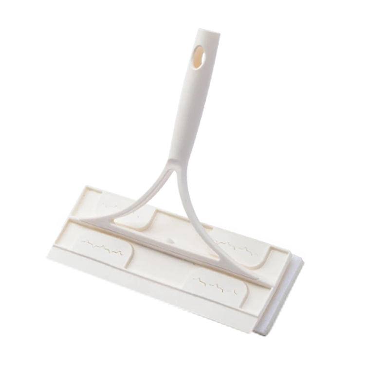 netflix-multi-use-screen-wipe-with-retractable-aluminum-pole-2