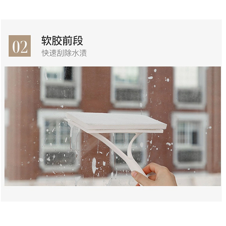 netflix-multi-use-screen-wipe-with-retractable-aluminum-pole-3