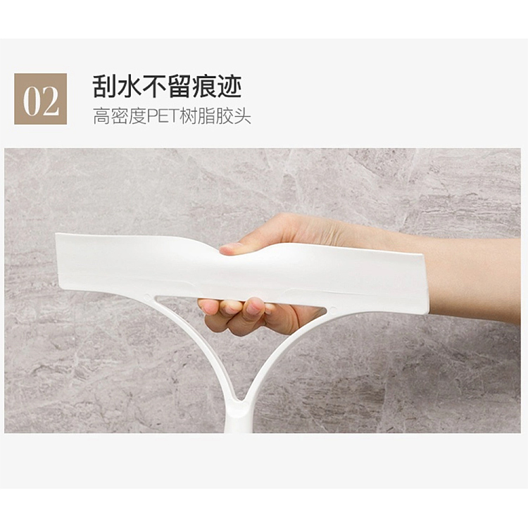 netflix-glass-wiper-with-retractable-aluminum-pole-3