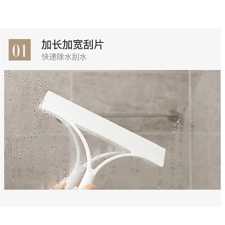 netflix-glass-wiper-with-retractable-aluminum-pole-2