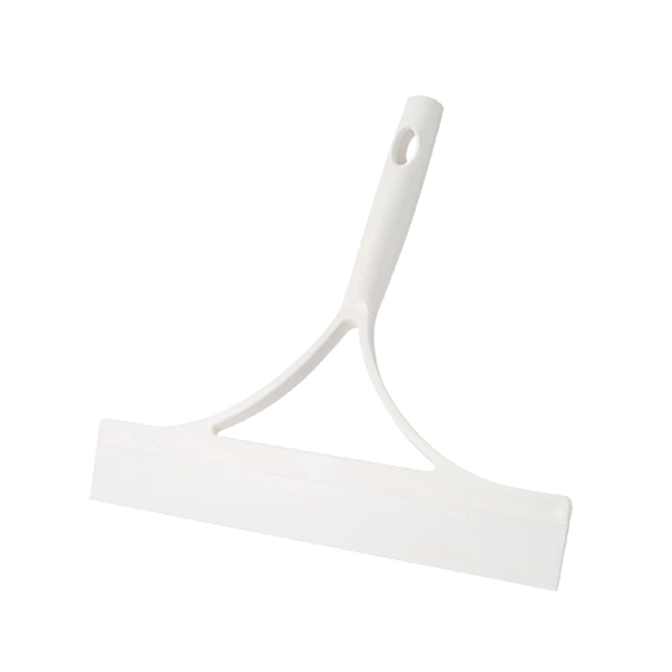netflix-glass-wiper-with-retractable-aluminum-pole-4