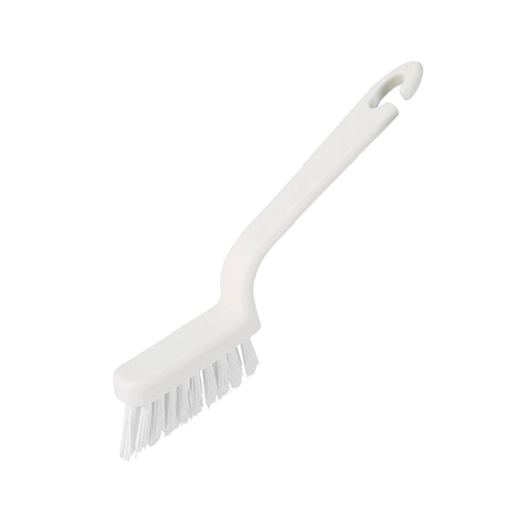 netflix-crevice-cleaning-brush-with-retractable-aluminum-pole-3