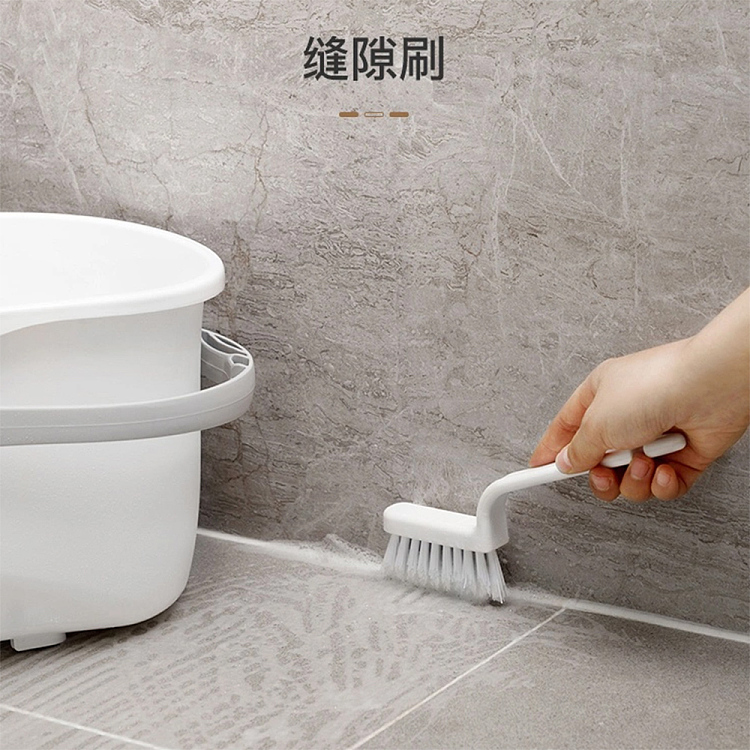netflix-crevice-cleaning-brush-with-retractable-aluminum-pole-1