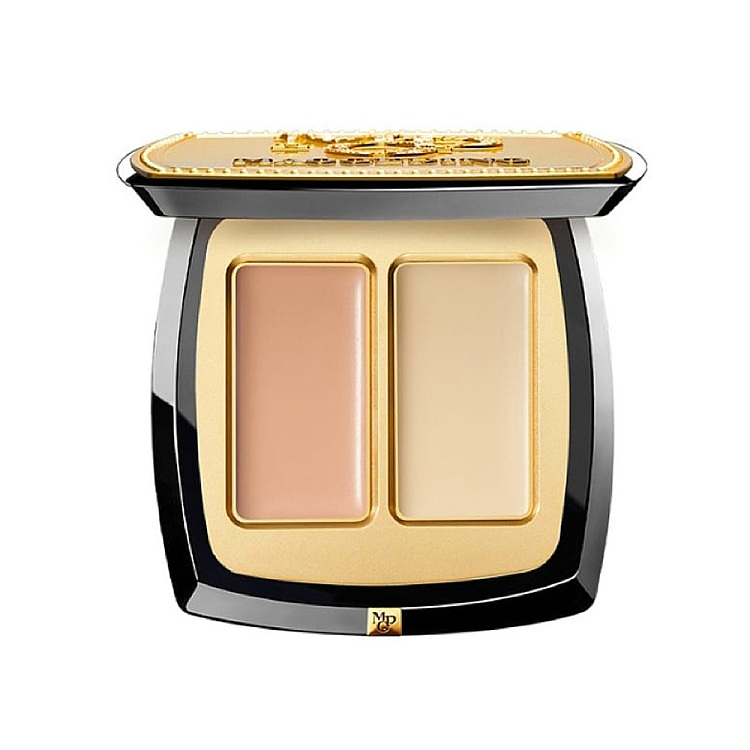 maogopin-flawless-duo-concealer-with-brush-3g-2