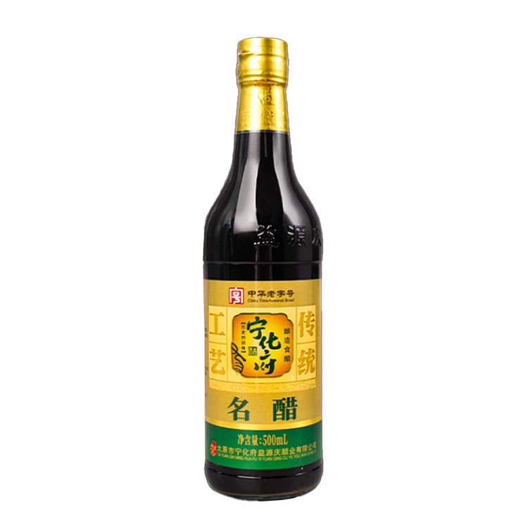 ninghua-house-shanxi-old-aged-vinegar-500ml-1