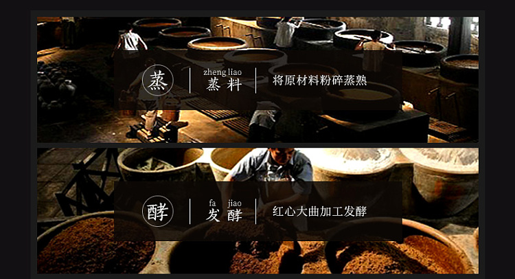 ninghua-house-shanxi-old-aged-vinegar-500ml-6