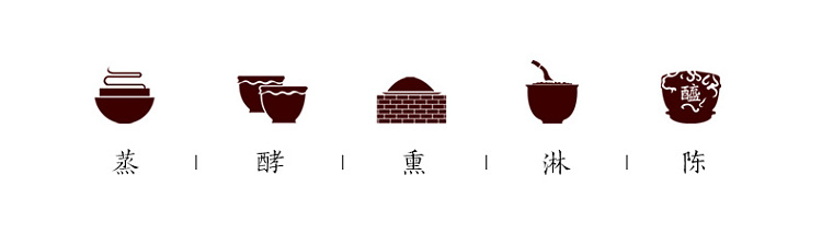 ninghua-house-shanxi-old-aged-vinegar-500ml-5