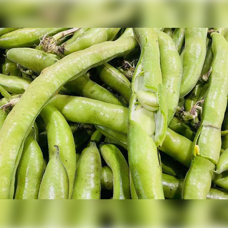freshufresh-fresh-edamame-about-1kg-1