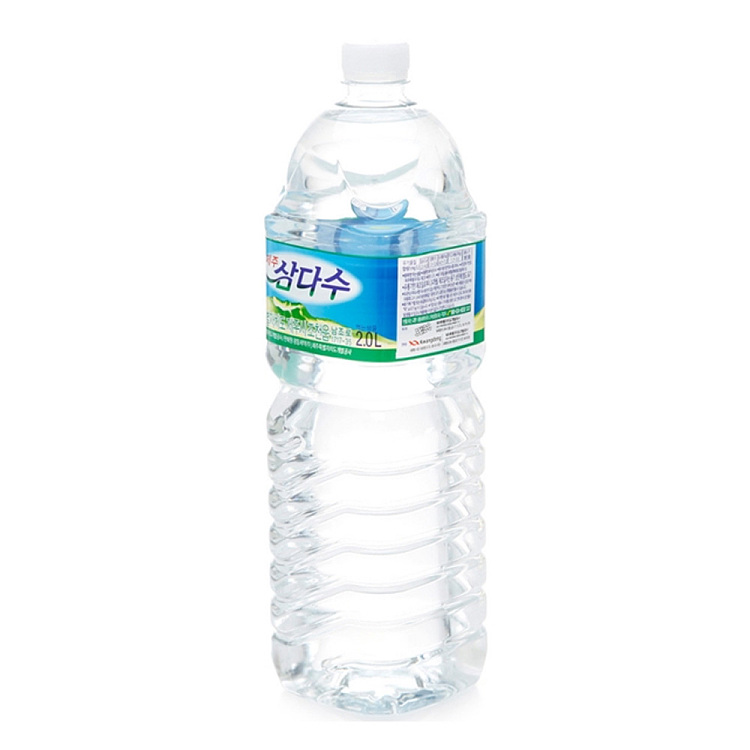 jeju-korean-big-bottle-pure-water-2l-discontinued-1