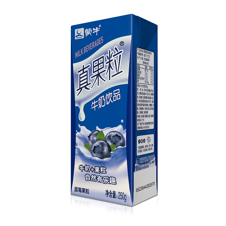mengniu-real-fruit-milk-drink-blueberry-flavored-12-bottles-2