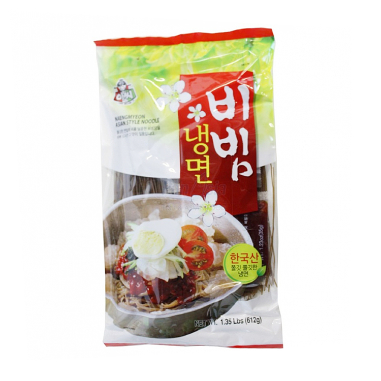 assi-korean-cold-noodle-mix-with-soup-packet-612g-1