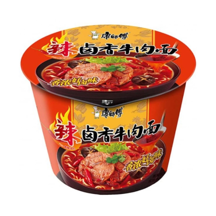 kangshifu-spicy-braised-beef-noodle-in-a-cup-114g-1