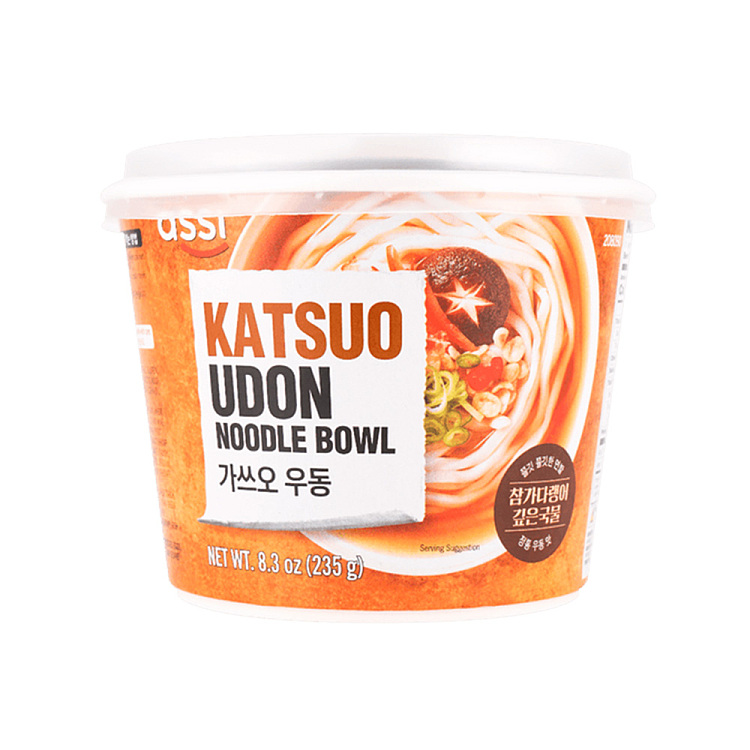 assi-udon-bowl-noodles-bonito-flavor-235g-1