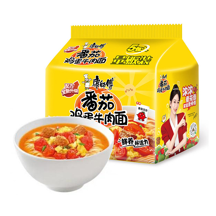 master-kong-tomato-and-egg-beef-noodles-107g5bag-pack-1