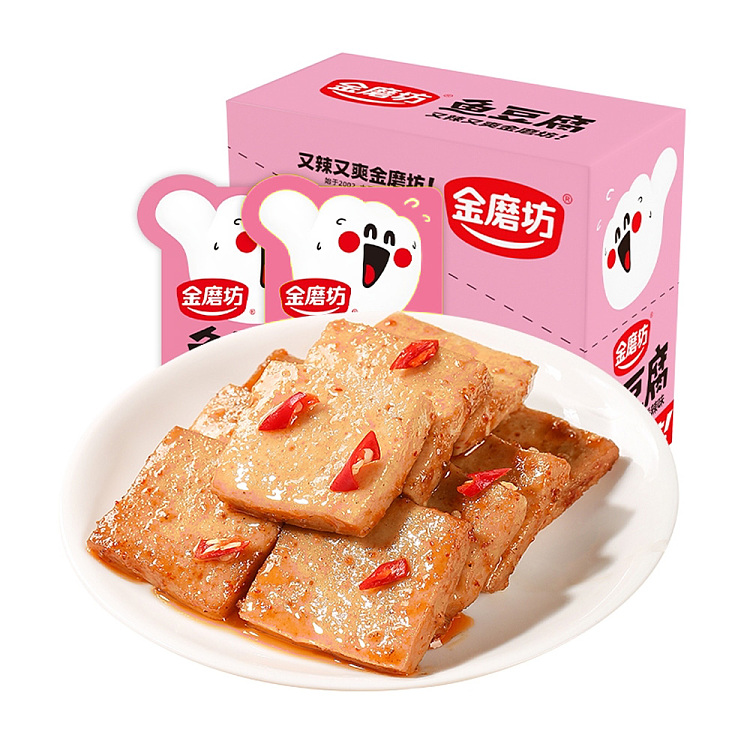 golden-mill-fish-tofu-spicy-flavor-20g-1