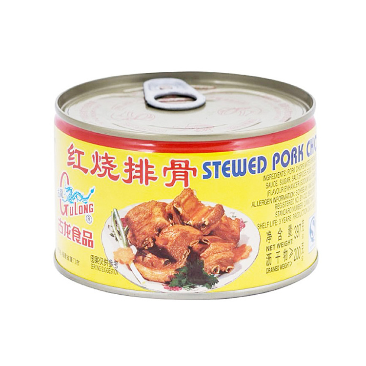 gurung-braised-pork-ribs-397g-1