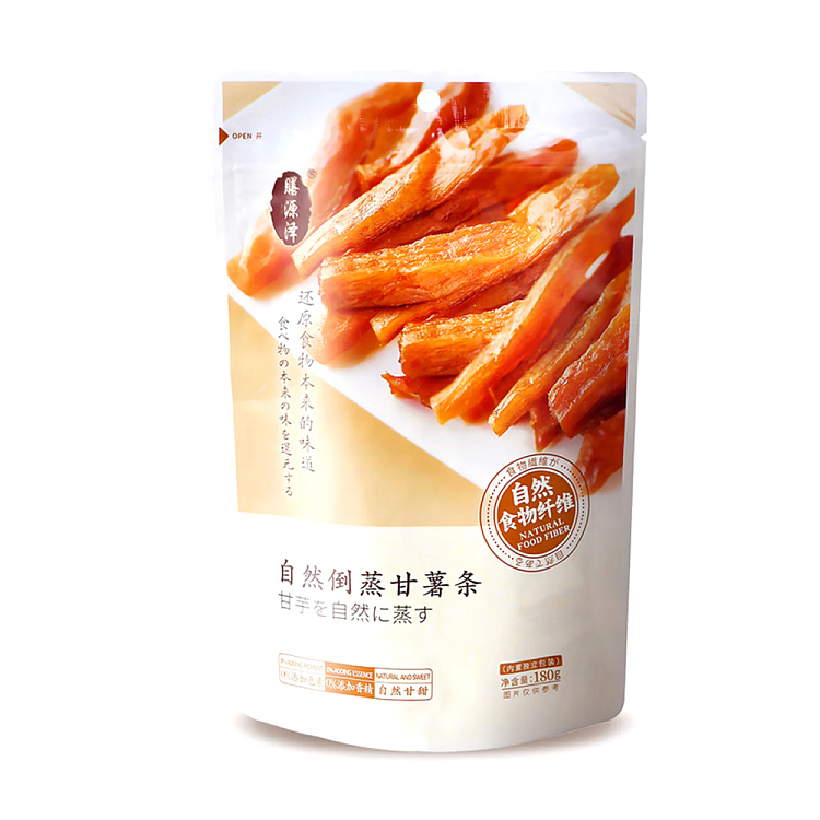 shanyuanze-natural-steamed-sweet-potato-strips-180g-1