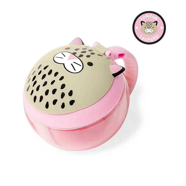 skip-hop-snack-bowl--leopard-print-1