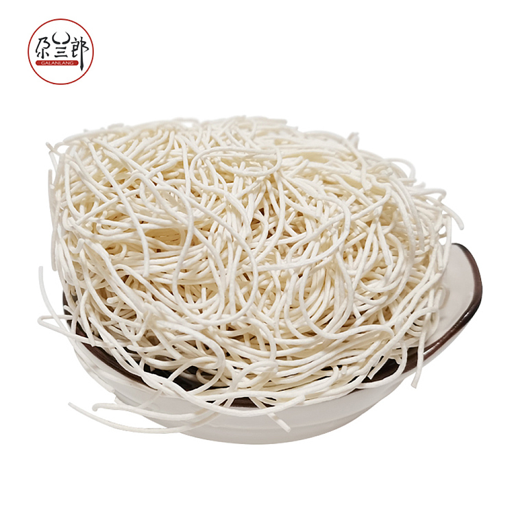 ga-lan-lang-lanzhou-beef-noodle-cup-180g-3